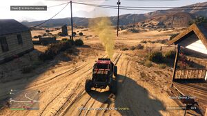 ArmsTrafficking-DelivertheWeapons-GTAOee-DropWeapons.jpg