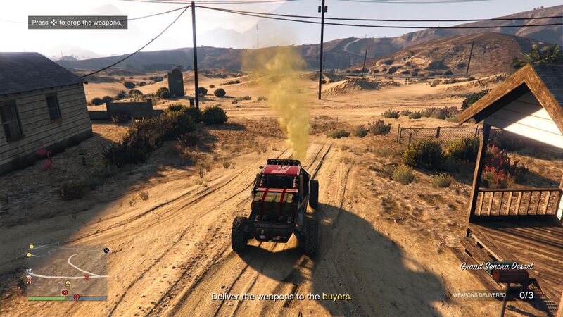 파일:ArmsTrafficking-DelivertheWeapons-GTAOee-DropWeapons.jpg