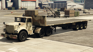 ArmytrailerTowing-GTAV-front.png