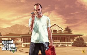 Artwork-TrevorGasoline-GTAV.jpg
