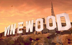 Artwork-VinewoodBackground-GTAV.jpg