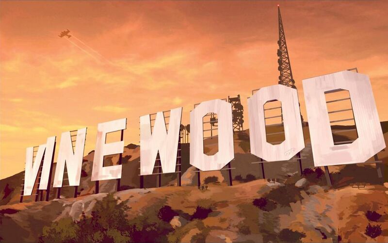 파일:Artwork-VinewoodBackground-GTAV.jpg