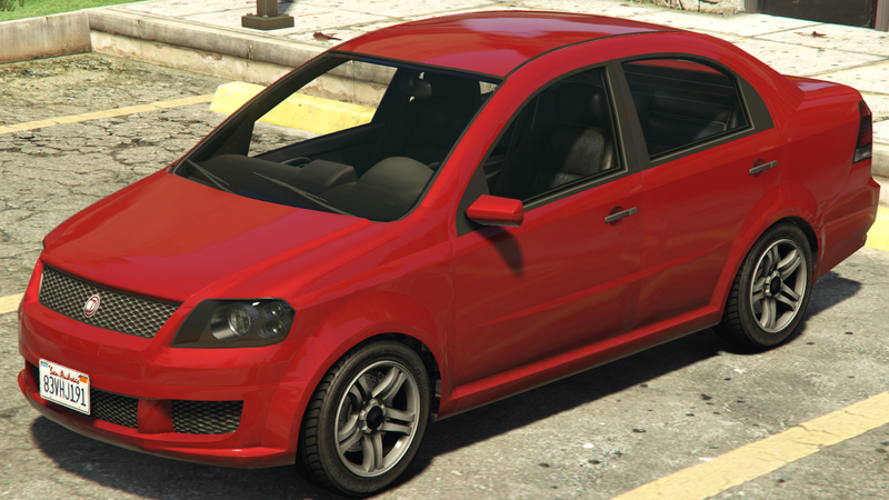 파일:Asea-GTAV-front.png