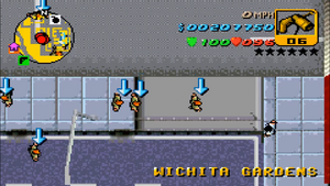 AssaultJoint-GTAA-SS5.png