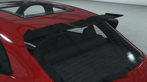 Astron-GTAOe-RoofSpoilers-SecondaryGTRoofSpoiler.png