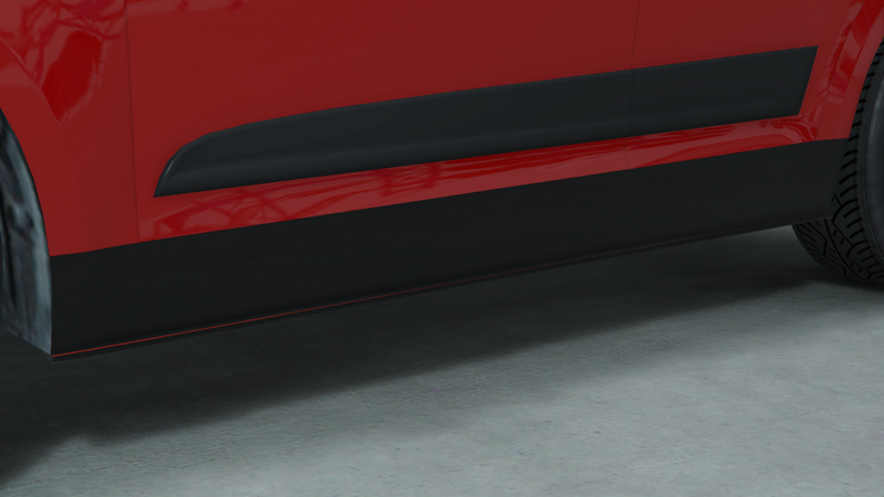 파일:Astron-GTAOe-Skirts-SecondarySkirts.png