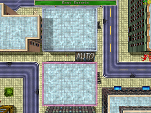 AutoShops-GTA1-EastEstoria.png