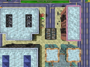 AutoShops-GTA1-SouthKings.png