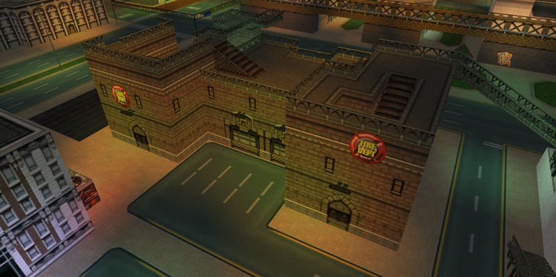 파일:AvalonFireStation-GTA2-3DView.png