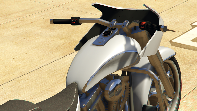 파일:Bagger-GTAV-Inside.png
