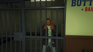 BailOfficeBounty-GTAOee-CCTV-JalenKennedyCaptured.jpg