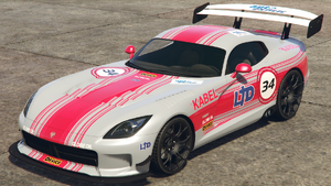 BansheeGTS-GTAOee-FrontQuarter-KabelRacing.png