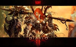 Barbarian by holyknight3000-d4hlypu.jpg