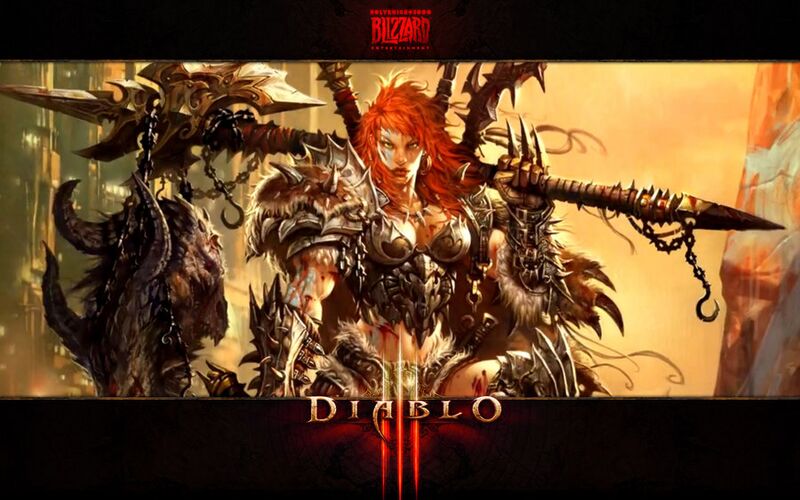 파일:Barbarian by holyknight3000-d4hlypu.jpg