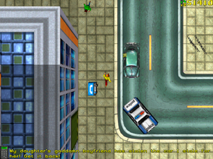 BentCopBlues-GTA1-Phone1-SS23.png