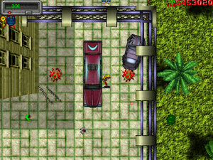 BentCopBlues-GTA1-Phone16-SS6.png