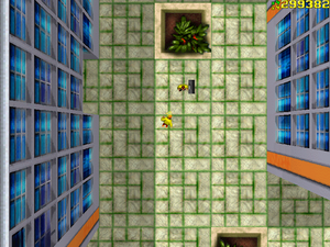 BentCopBlues-GTA1-Phone3-SS18.png