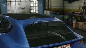 BestiaGTS-GTAO-Spoilers-LowLevelSpoiler.png
