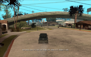 BigSmoke-GTASA-SS17.png
