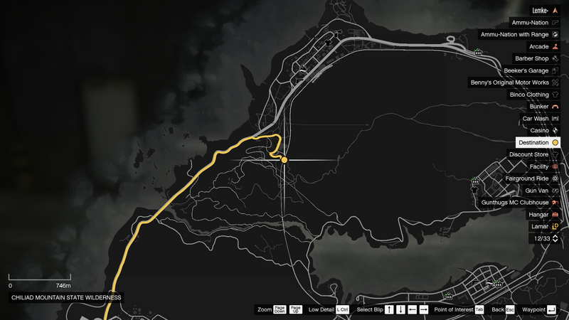 파일:BikerStealColombianFlake-GTAO-PaletoForestSawmillMap.png