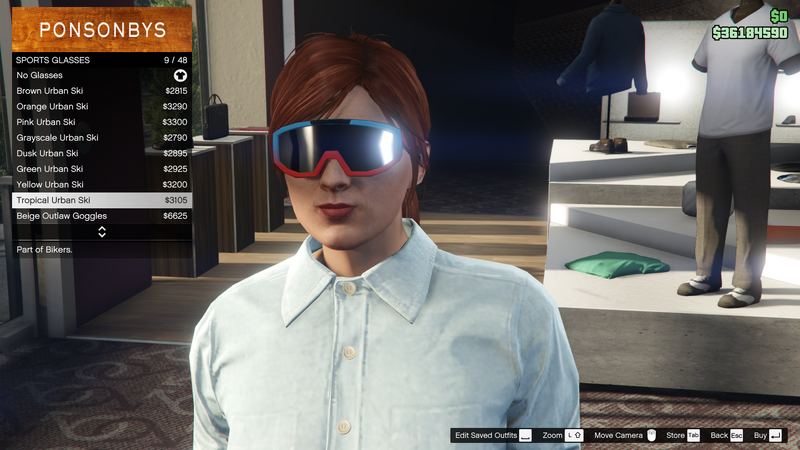 파일:Bikers-GTAO-FemaleGlasses-SportsGlasses8-TropicalUrbanSki.png