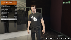 Bikers-GTAO-MaleTops-BikerTShirts14-FTWBombBlackTee.png