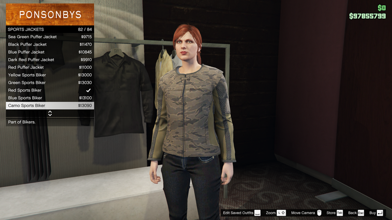 파일:Bikers-GTAOe-FemaleTops-SportsJackets21-CamoSportsBiker.png