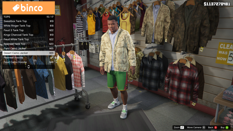 파일:Binco-FranklinTops29-GTAVe.png
