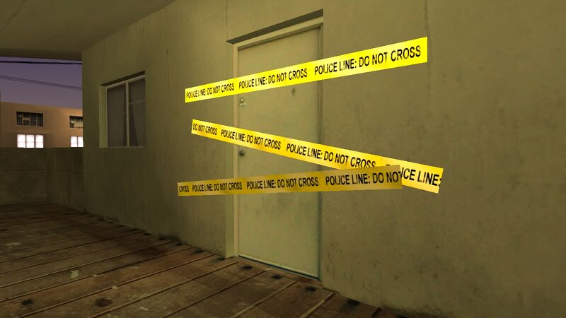 파일:BlueberrySafehouse-GTASA-PoliceTapes.jpg