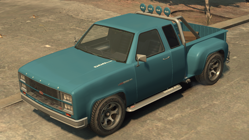 파일:BobcatSpotlights-GTAIV-front.png