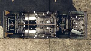 Boxville2-GTAV-Underside.jpg