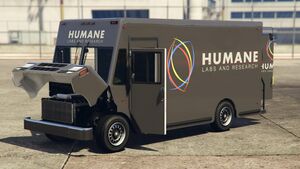 Boxville3-GTAV-Open.jpg