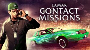 Brioso300WidebodyWeek-GTAOe-LamarContactMissionsAdvert.jpg