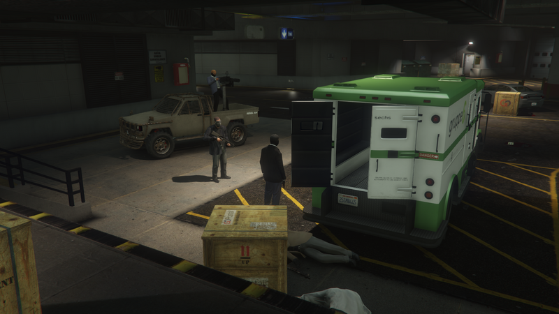 파일:BusinessBattles-Assault-GTAOe-UnionDepository-TechnicalCustom.png