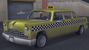Cabbie-GTA3-front.jpg