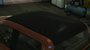 Caracara4x4-GTAO-CarbonRoof.png