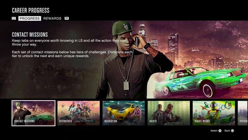 파일:CareerProgress-GTAOee-GTAOnlineLandingPage.jpg