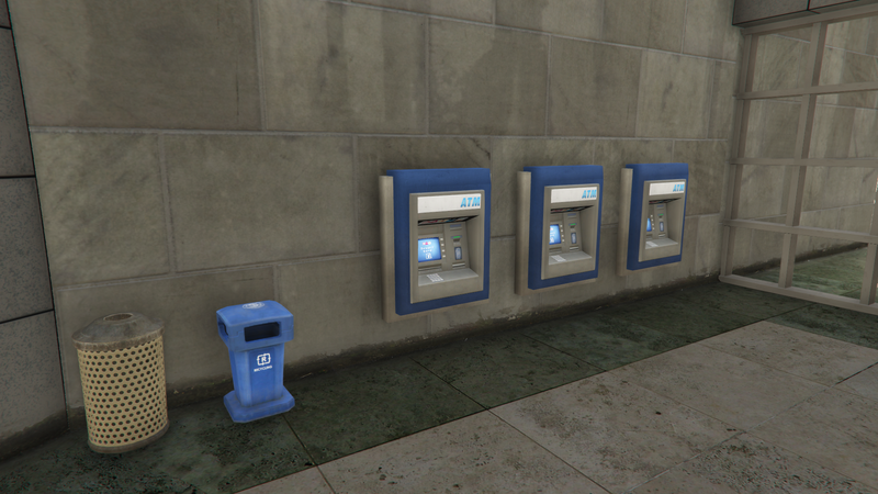 파일:CashingOut-GTAOe-ATM14.png