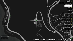 CashingOut-GTAOe-ATM14Map.png