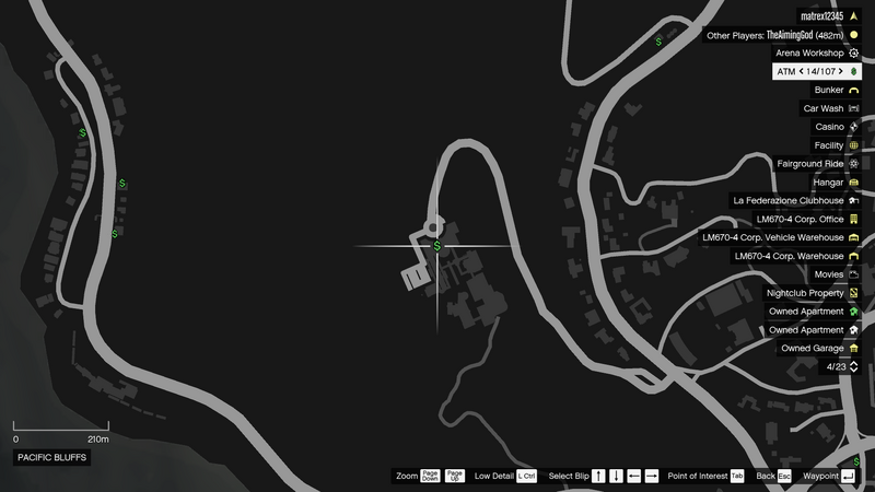 파일:CashingOut-GTAOe-ATM14Map.png