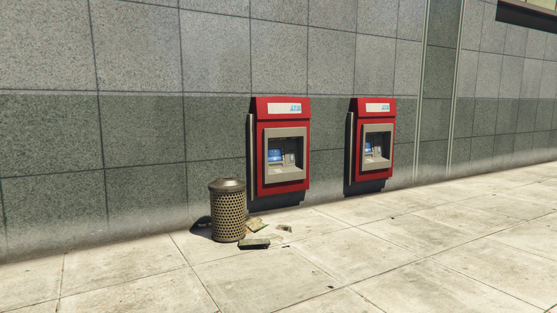 파일:CashingOut-GTAOe-ATM49.png