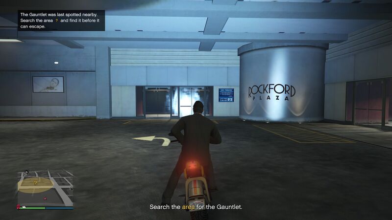파일:CasinoHeistPrep-GTAOee-SecurityIntel-SS9.jpg