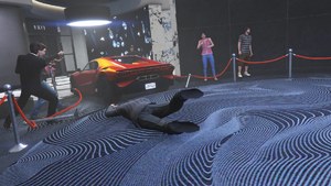 CasinoHouseKeeping-GTAO-SS12.png