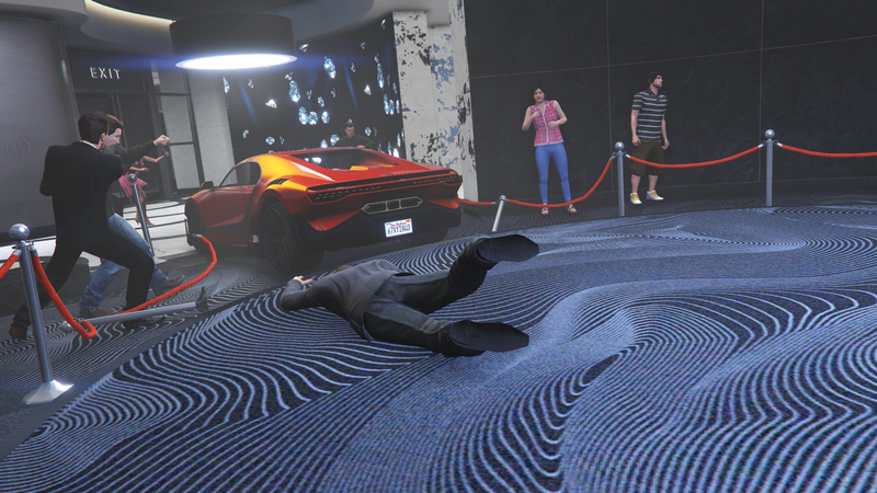 파일:CasinoHouseKeeping-GTAO-SS12.png