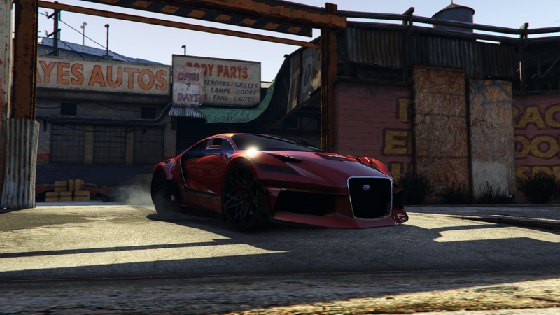 파일:CasinoHouseKeeping-GTAO-SS21.png