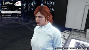 CasinoStore-GTAO-FemaleEarrings10-RedChipsEarrings.png