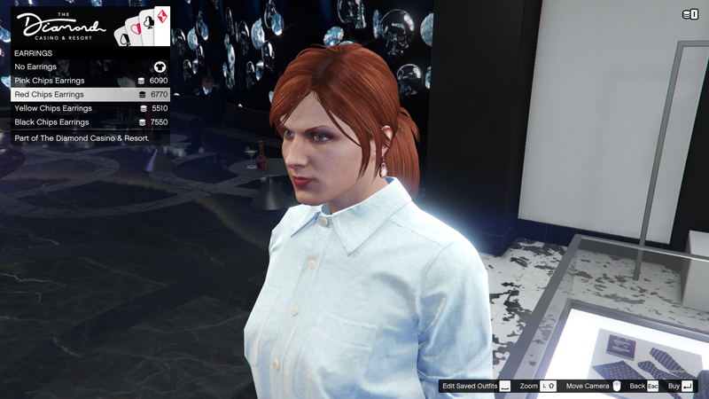 파일:CasinoStore-GTAO-FemaleEarrings10-RedChipsEarrings.png