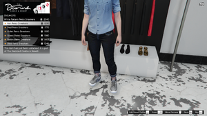 CasinoStore-GTAO-FemalePants&Shoes-Sneakers2-AshRetroSneakers.png