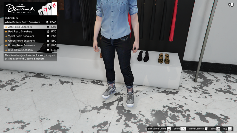 파일:CasinoStore-GTAO-FemalePants&Shoes-Sneakers2-AshRetroSneakers.png