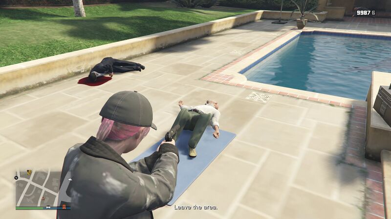 파일:CasinoWork-GTAOee-JudgementCall-SS7.jpg